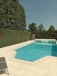 Photo n°6 de Auré Travaux à Pontonx-sur-l'Adour (Jardinier)