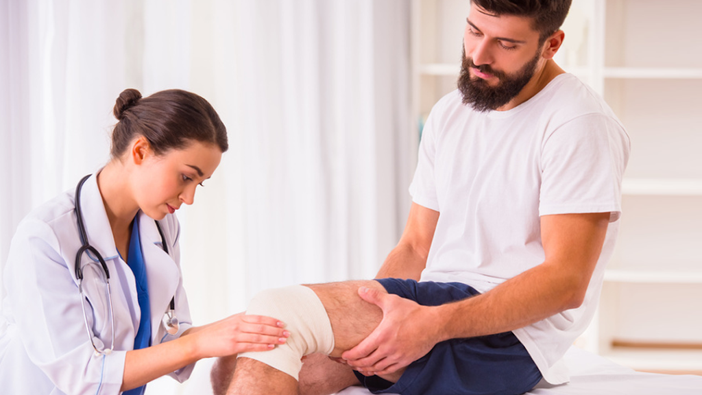 Northern Iowa Cardiovascular Thoracic Surgery Clinic Pc