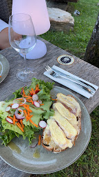 Photo n°47 de L'Atelier à Sixt-Fer-à-Cheval (Snack)