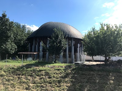 Óbudai Waldorf Gimnázium