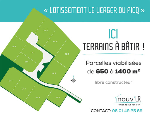 Oubatir Limoges - Thumbnail