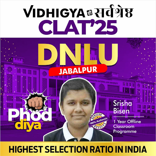 Gallery image 33