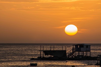 Photos of مصيف العين الزراقه