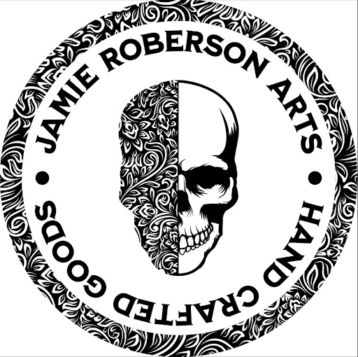Jamie Roberson Arts - Thumbnail