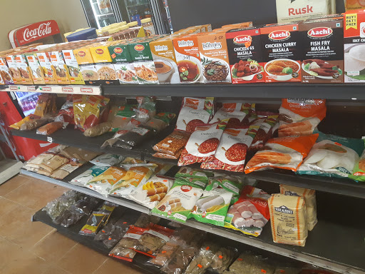 Ebenezer LTD (kerala grocery and takeout) Gallery - Canada