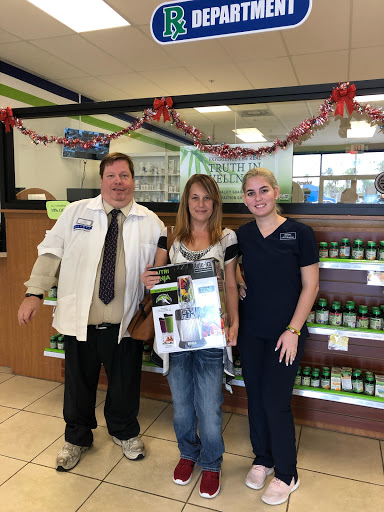 Lehigh Pharmacy - Thumbnail