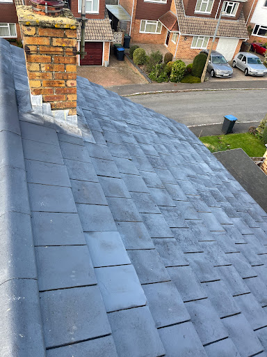 J MITCHELL ROOFING HAYWARDS HEATH⭐⭐⭐⭐⭐| ROOFRS HAYWARDS HEATH | ROOF REPAIRSHAYWARDS HEATH | ROOFING HAYWARDS HEATH - Thumbnail