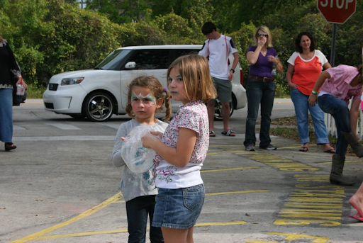 Lake Forrest Preparatory School - Thumbnail
