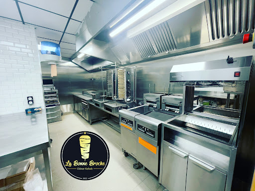 Photo 5 - Bobby's Burger