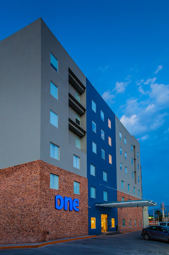 one Monclova
