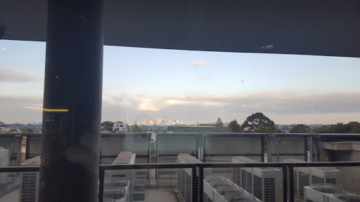 Goodlife Health Clubs Camberwell - Thumbnail