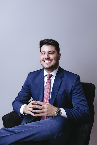 Raul Gonçalves Advogados