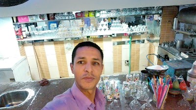 Photos of Roma Cafe