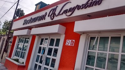 Photos of El Langostino