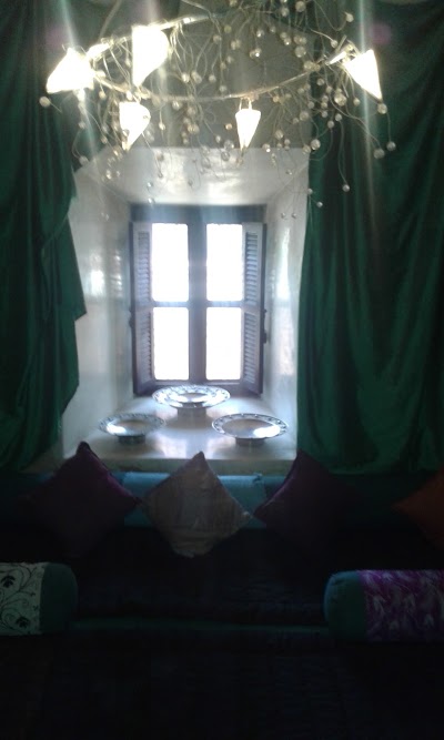Photos of Dar Ahlam