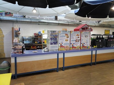 Photos of Hollis Kinderparadies