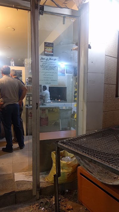 Photos of نانوایی جردن