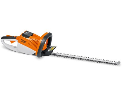 Hirepool Equipment Hire Lower Hutt - Thumbnail