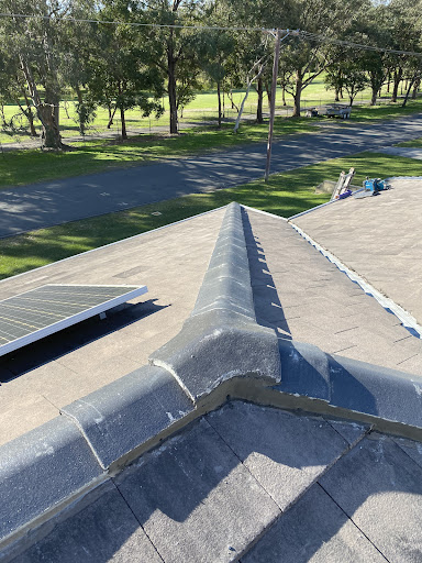 Hunter Coast Roof Repairs - Thumbnail