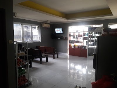 Photos of Auto Fresh Car Wash & Detailing