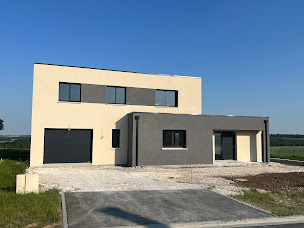 Photo n°14 de Habitat Picard à Amiens (Constructeur de maisons personnalisées)