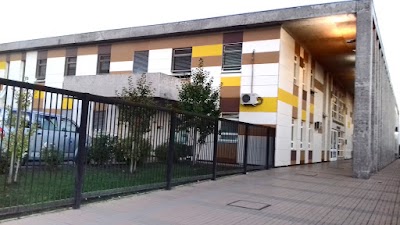 Photos of Cesfam Nuevo Horizonte