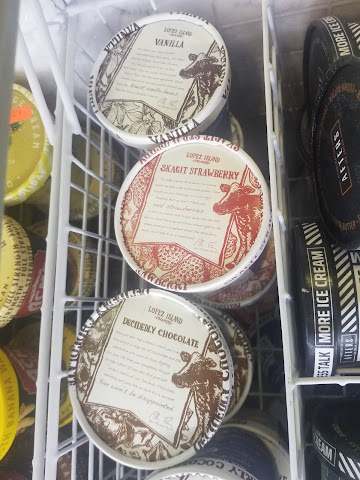 Rockridge Country Market by null