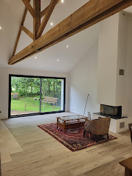 Photo n°12 de IDH Menuiserie à Verrières-en-Anjou (Menuisier)