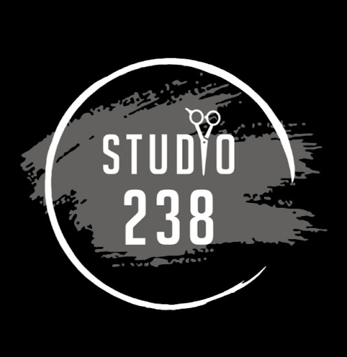 Studio 238 - Visual
