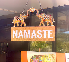 Photo n°8 de Yummy Indian Street Food à Mirabel-aux-Baronnies (Restaurant indien)