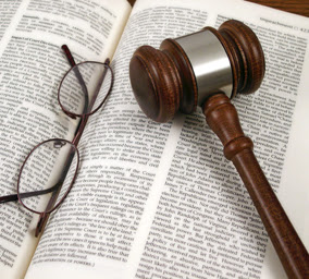 Daryle A Walker Law Offices Gallery - United States