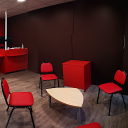 Photo n°27 de CARGLASS Pare-Brise Louviers à Louviers (Garage automobile)