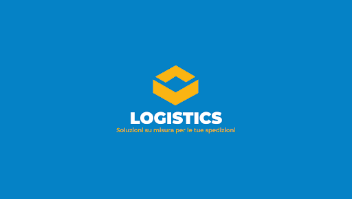 Logistics Centro Spedizioni - Thumbnail
