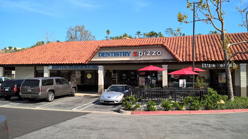 Mission Viejo Dental Associates - Thumbnail