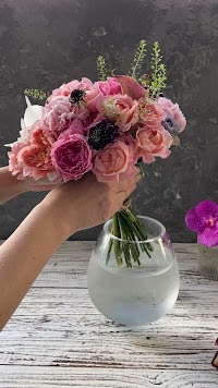 第一園芸 伊勢丹新宿店