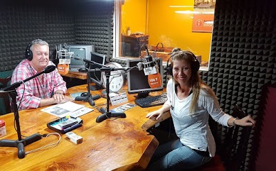 Photos of FM Genesis 106.7