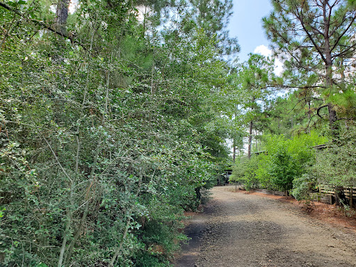 Rock Creek RV Park Gallery - United States