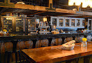 BOOTLEGGERS FOOD & DRINK