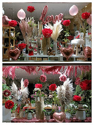 Photo n°2 de Fleur d'élixir à Mathay (Boutique de cadeaux)