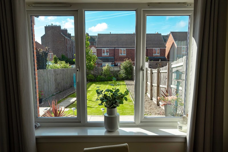 NXD Properties photo 3
