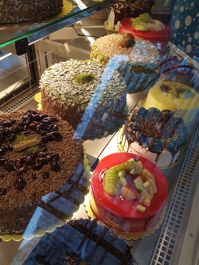 Photos of Hisar Patisserie