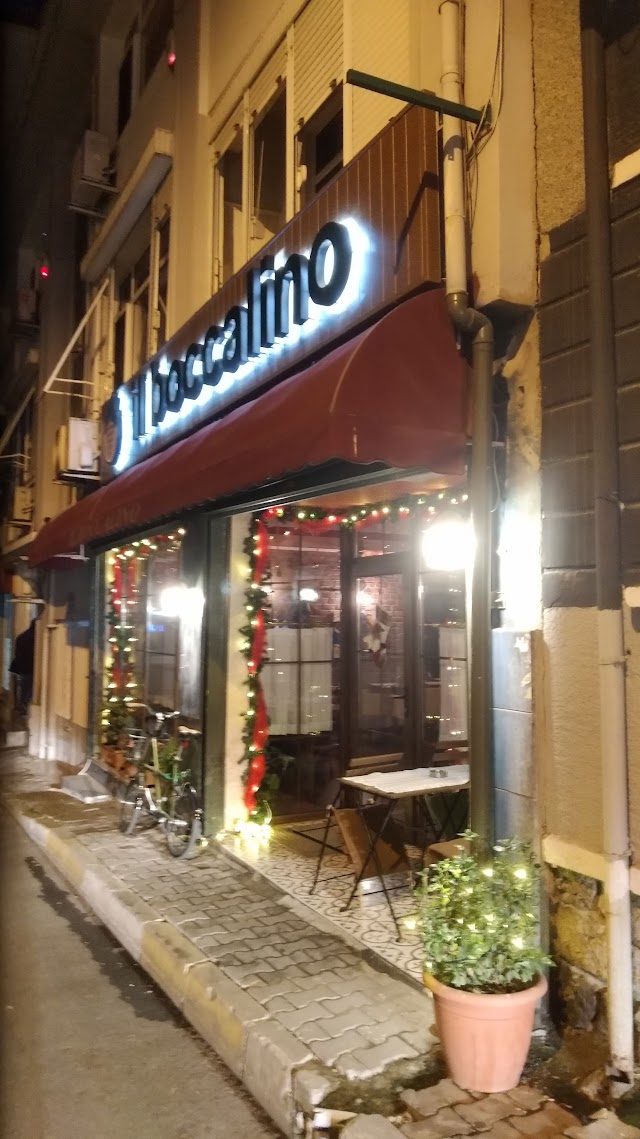 il Boccalino 34