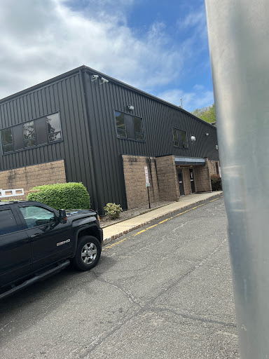Bernards Twp Construction Code - Visual