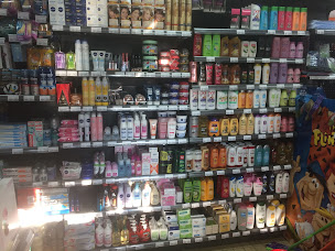 Photo n°15 de Cocci market à Lagny-sur-Marne (Supérette)