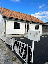 ef.hair&eyelash【エフ】