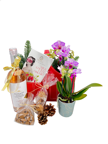 e-Sold - Gift Boxes