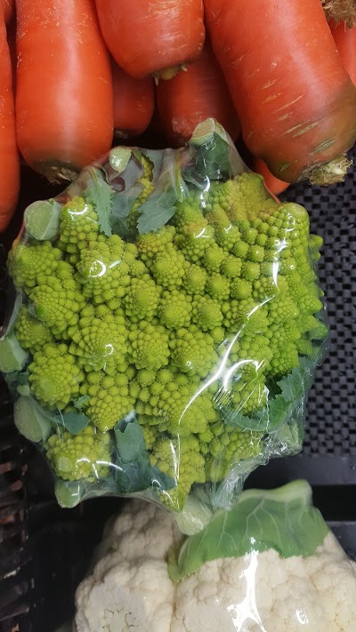 Photos of Bowen Supa IGA