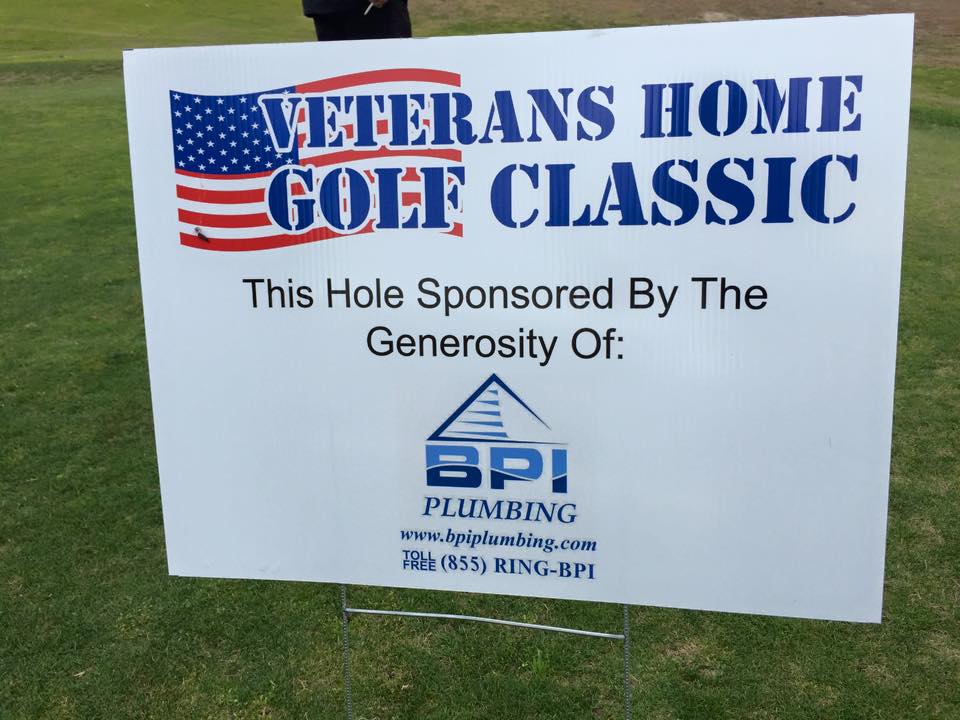 BPI Plumbing - Plumbing Services