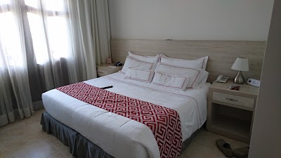 Photos of Hotel Uni&oacute;n Girardot