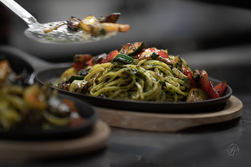 KA7-Restaurant - Thumbnail